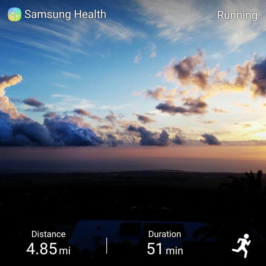 George A Ricketts (@garicketts) on Twitter photo 