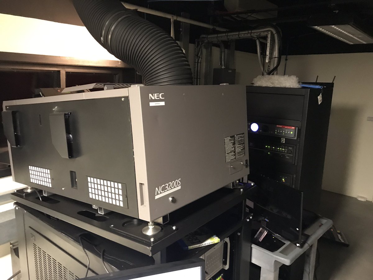 Daniel Alexander tweet media