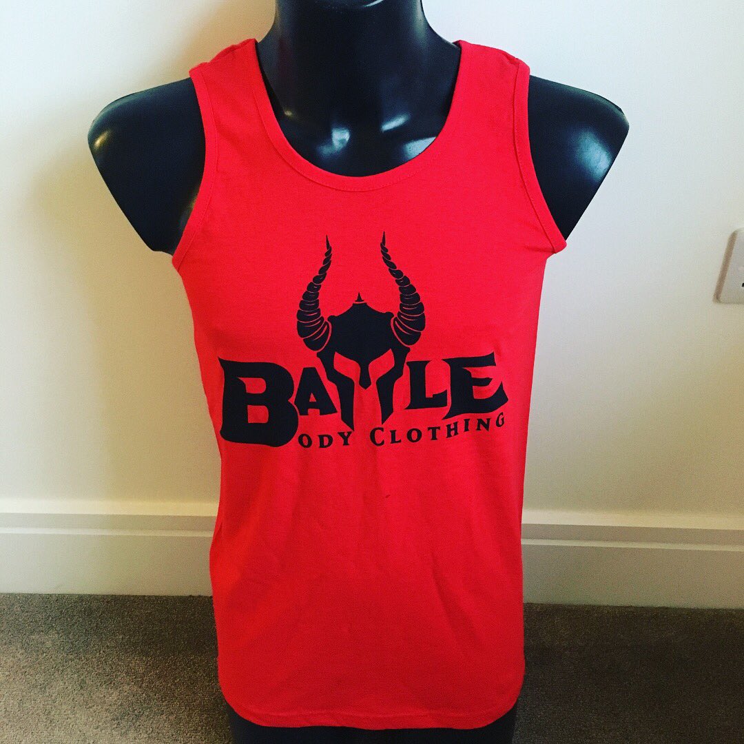 BattleBodyCloth's tweet image. Just some pics of our top Quality merchandise at the best prices battlebodyclothing.co.uk