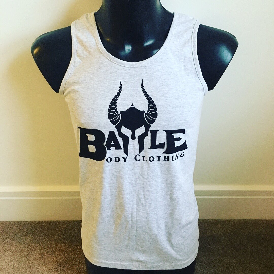 BattleBodyCloth's tweet image. Just some pics of our top Quality merchandise at the best prices battlebodyclothing.co.uk