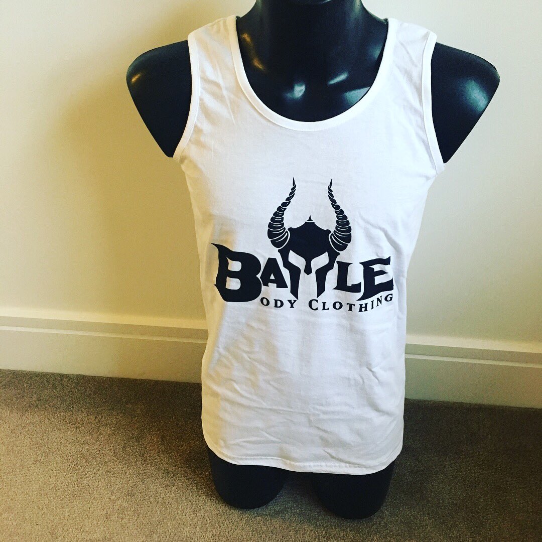 BattleBodyCloth's tweet image. Just some pics of our top Quality merchandise at the best prices battlebodyclothing.co.uk