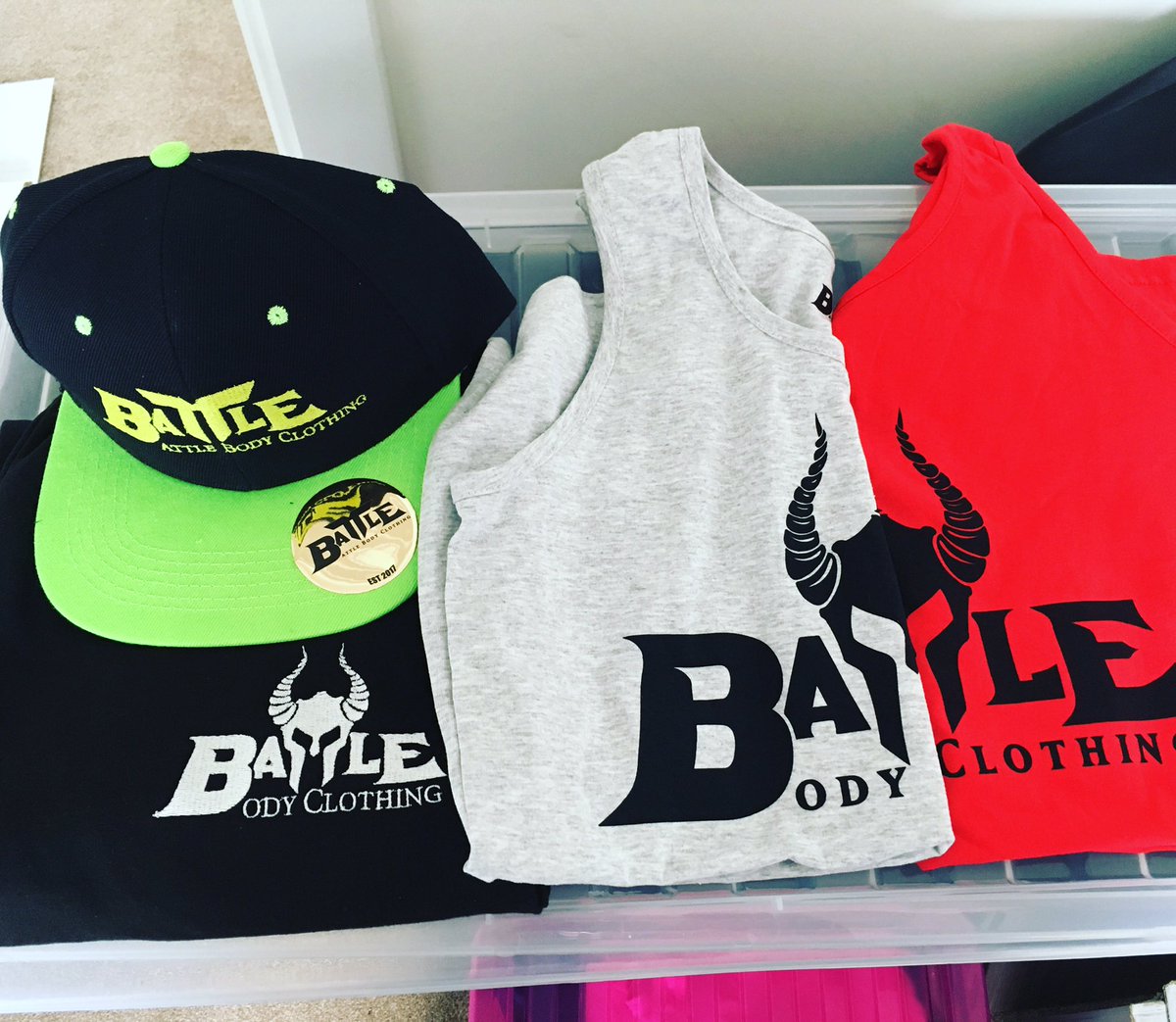 BattleBodyCloth's tweet image. Just some pics of our top Quality merchandise at the best prices battlebodyclothing.co.uk