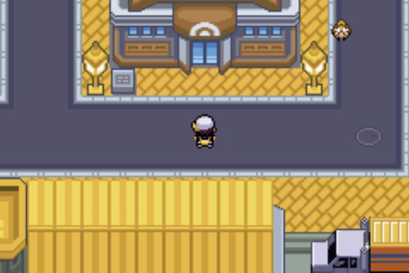 how to make a rom hack pokemon 2017 how to make a rom hack pokemon 2017