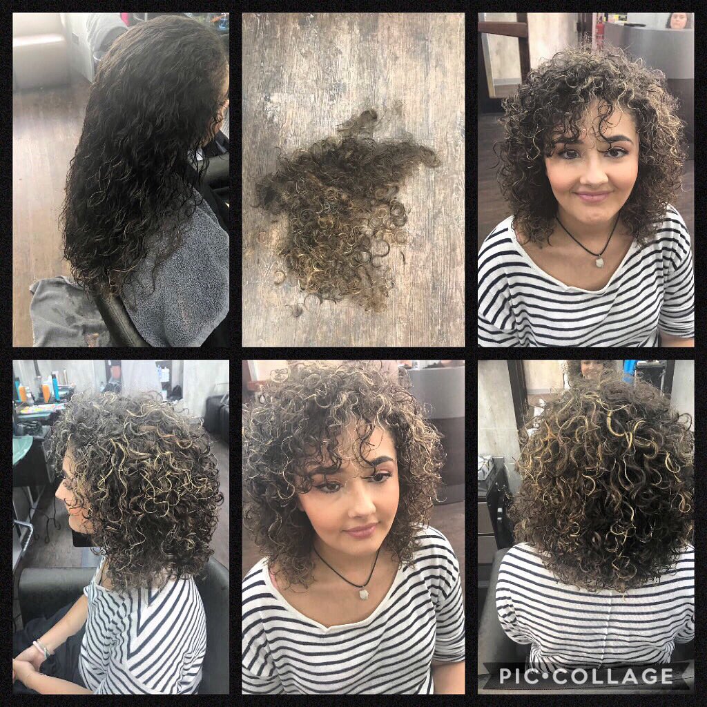 LazarouBros's tweet photo. #lazarou #churchillway #ourwork #2017 #seniorstylists #stylists #juniorstylists #barbers #menscuts #restyles #ladiescuts #colours #cardiff π https://t.co/AbGXBT2gAL