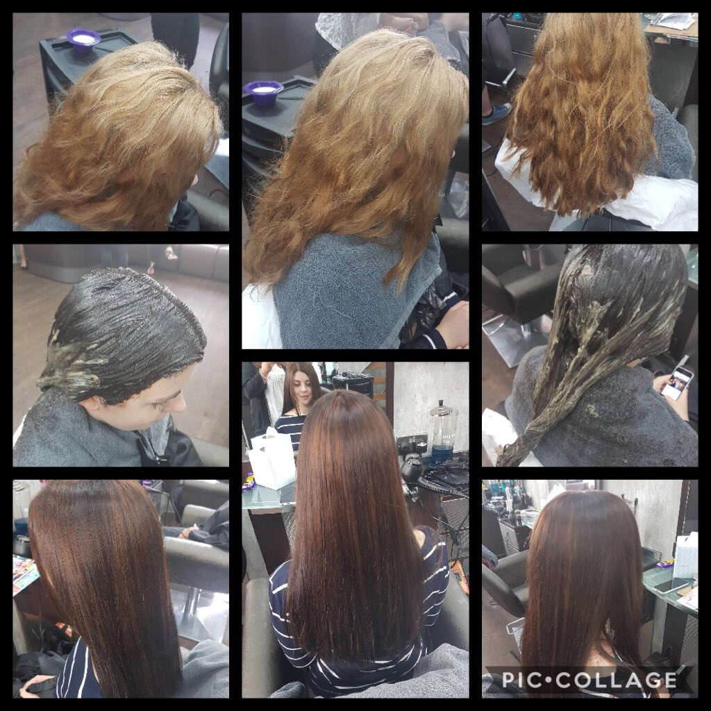 LazarouBros's tweet photo. #lazarou #churchillway #ourwork #2017 #seniorstylists #stylists #juniorstylists #barbers #menscuts #restyles #ladiescuts #colours #cardiff π https://t.co/AbGXBT2gAL