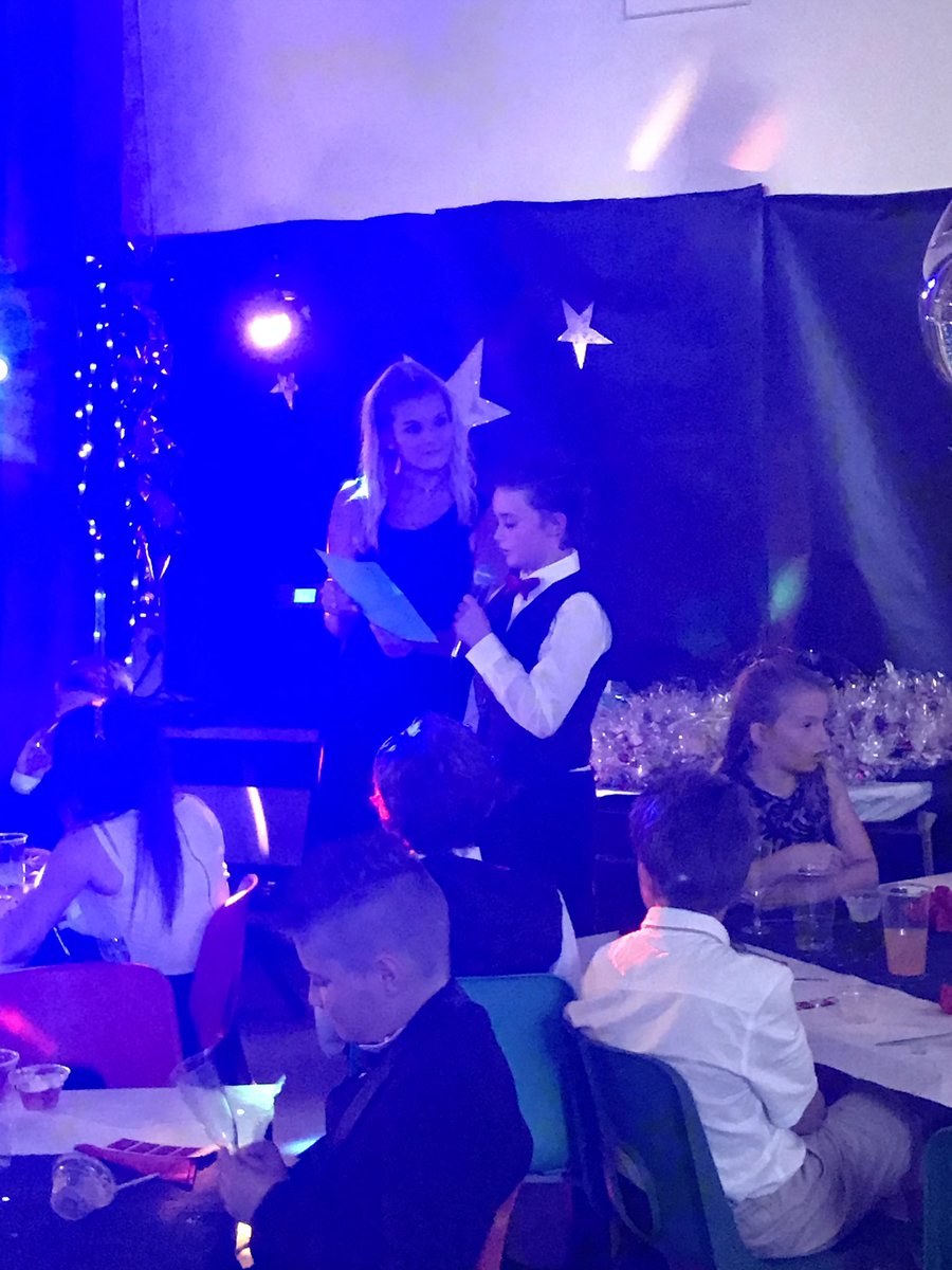 PiranCross's tweet photo. Year 6 prom speeches https://t.co/4hox65PzQx