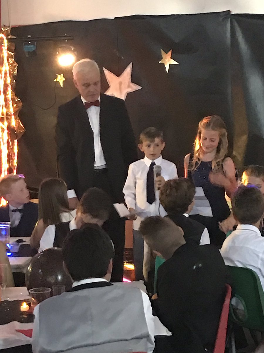 PiranCross's tweet photo. Year 6 prom speeches https://t.co/4hox65PzQx