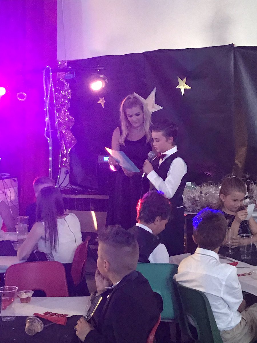 PiranCross's tweet photo. Year 6 prom speeches https://t.co/4hox65PzQx