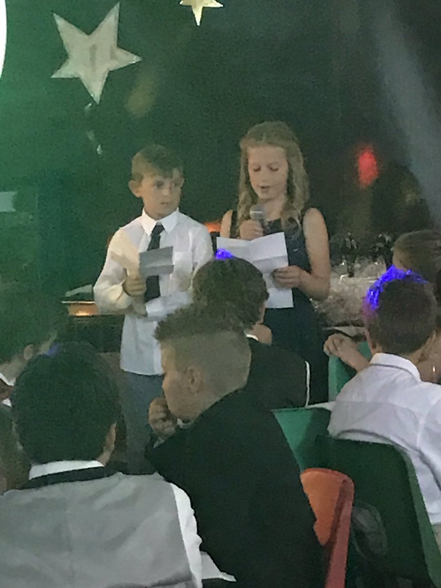PiranCross's tweet photo. Year 6 prom speeches https://t.co/Tts9IKv5Sq