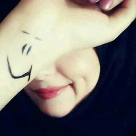 #صورة_ملف_شخصي_جديدة