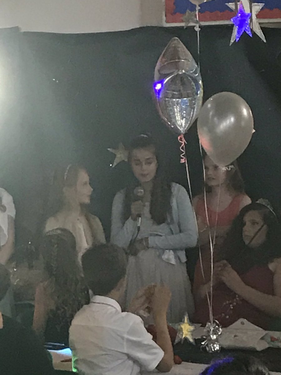 PiranCross's tweet photo. Year 6 speeches https://t.co/W4rdP75S5k