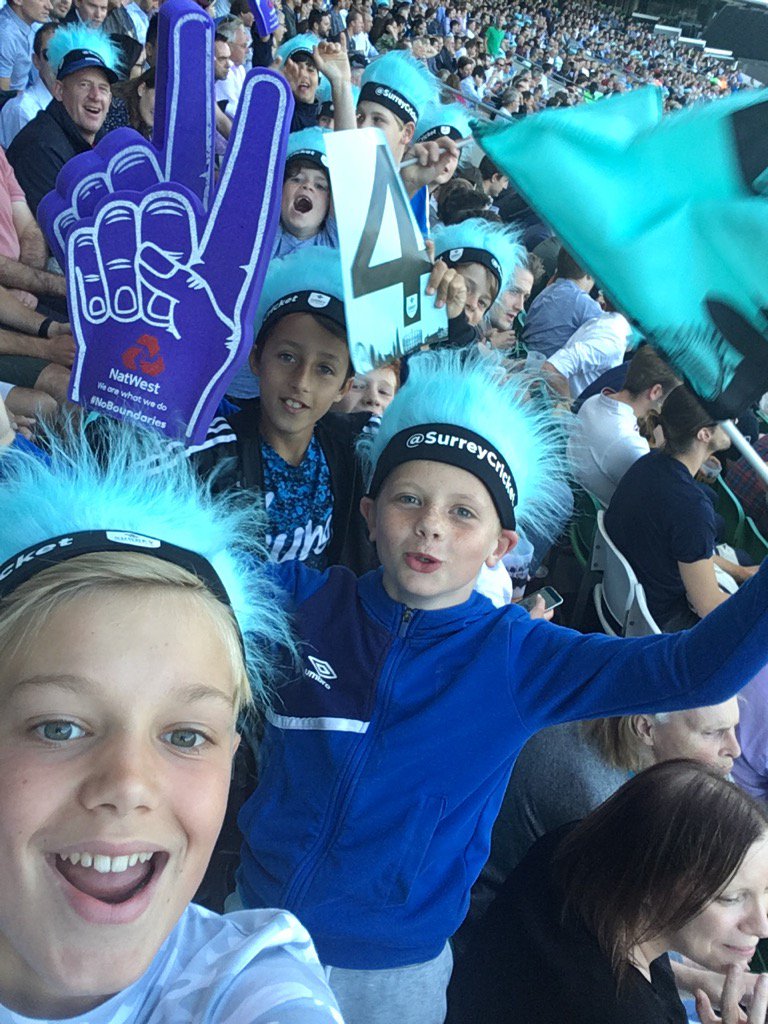 tonyblue69's tweet photo. #surreyblast https://t.co/vViyZpEGv7