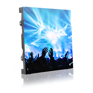 Absen_NA's tweet photo. What a great way to end the week! We won a @rAVePubs #BestofInfoComm award for our M2.9 indoor LED. Check it out! https://t.co/EmTF0qeFv6 https://t.co/MFATuq6O53