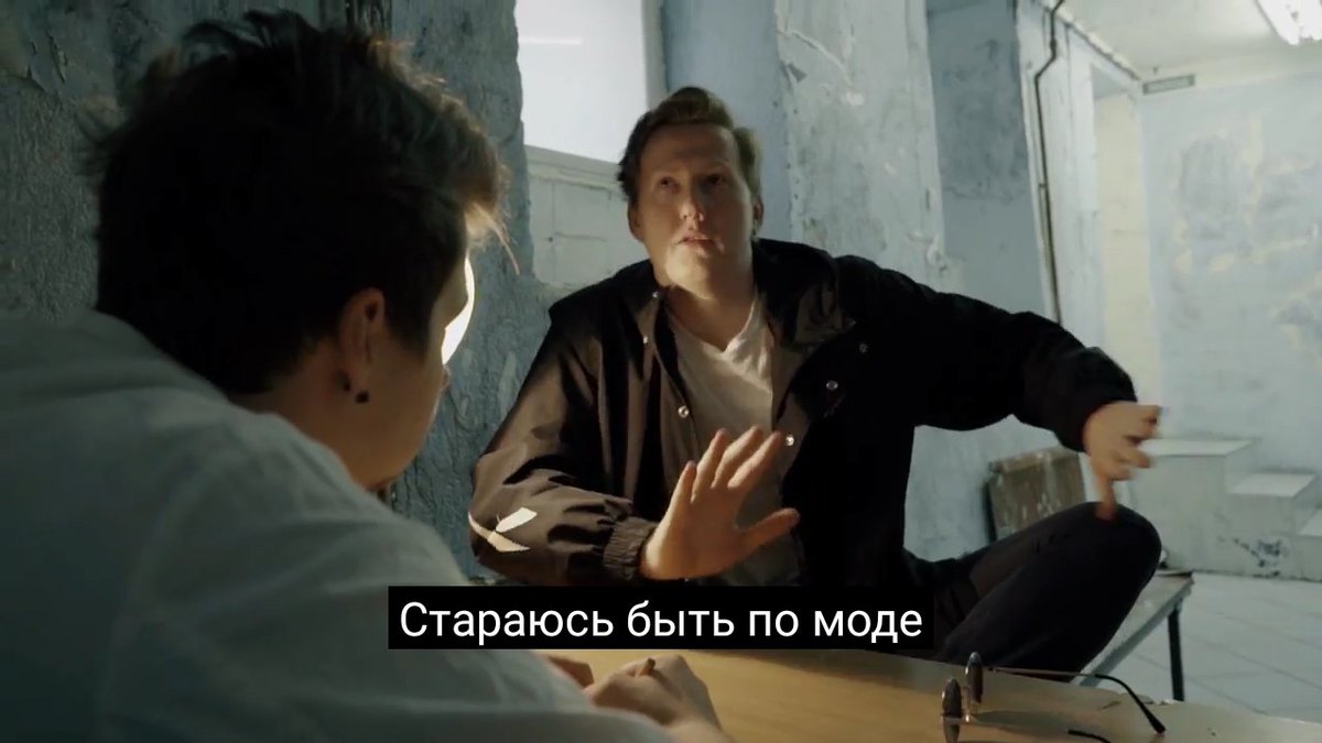 No_brains__'s tweet photo. Я по жизни https://t.co/ZZtOuQZLV5