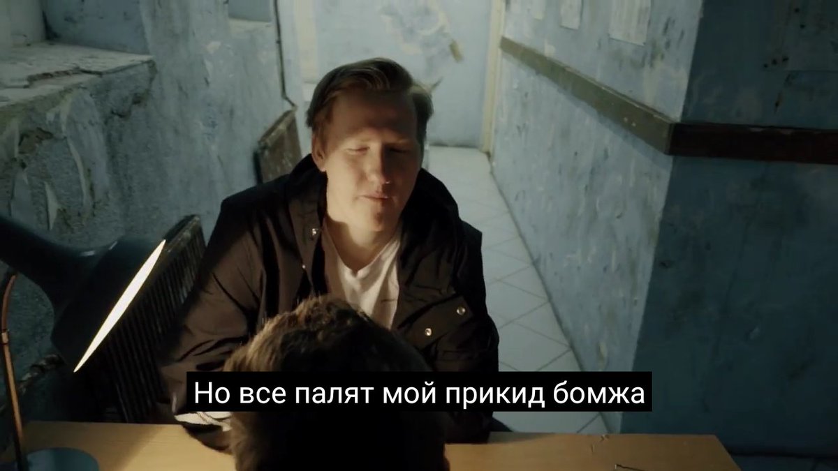 No_brains__'s tweet photo. Я по жизни https://t.co/ZZtOuQZLV5