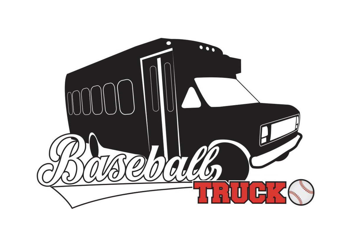 Pronto en todos los cuadros de beisbol y softball a nivel nacional... tu tienda de articulos de beisbol...  esperalo....
