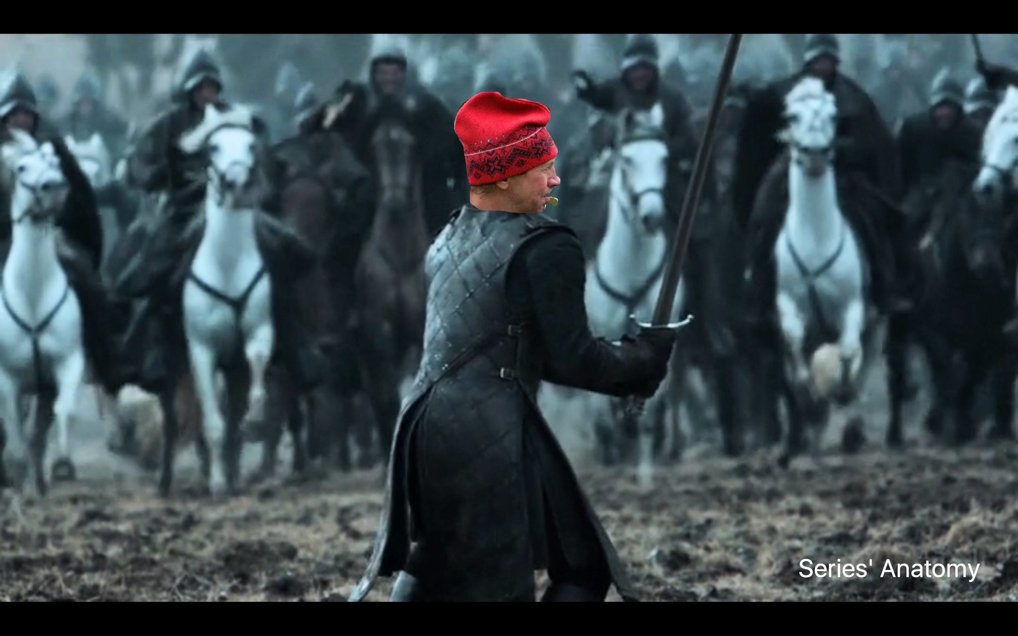 Российский чемпионат и Кубок. Сезон 2017/2018