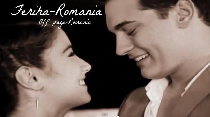 Inamonna57's tweet photo. @santiyankeeCONA Congratulations Mexico! Respectfully!!
#Feriha #cagatayulusoy #HazalKaya https://t.co/TGHKwhbj7z