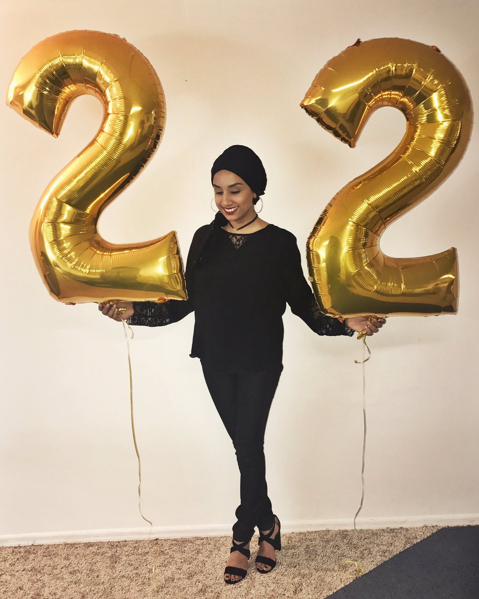 ayeshaquad's tweet photo. 2️⃣2️⃣🎉 https://t.co/QcBNEb6EK8