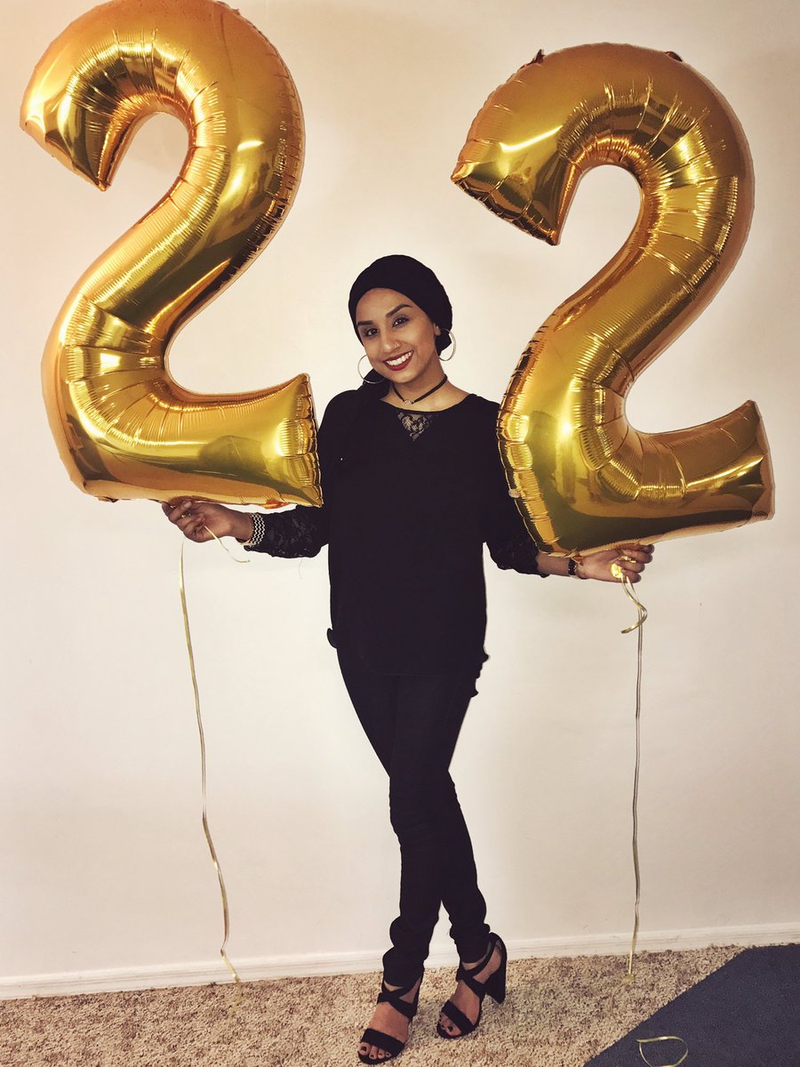 ayeshaquad's tweet photo. 2️⃣2️⃣🎉 https://t.co/QcBNEb6EK8