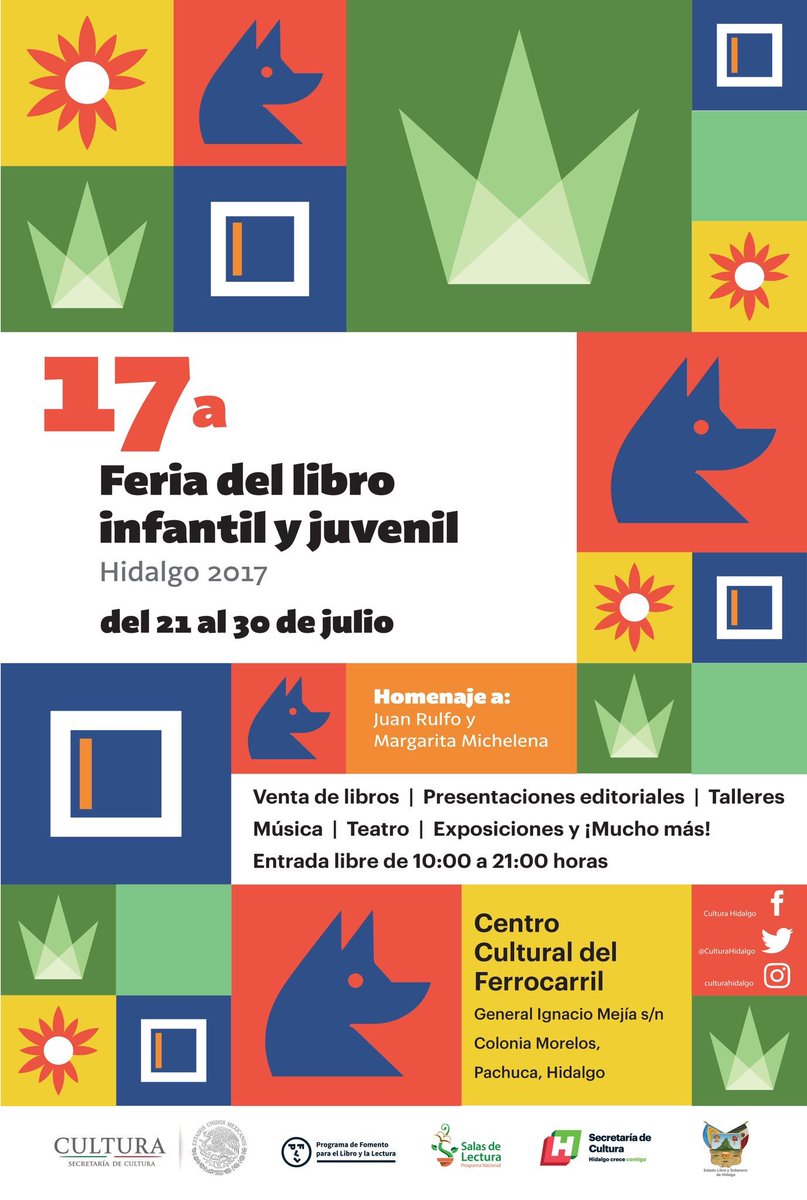 sarteaga4 tweet picture