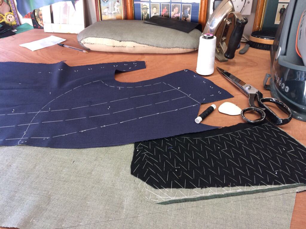 Paul Malignaggi tweet media