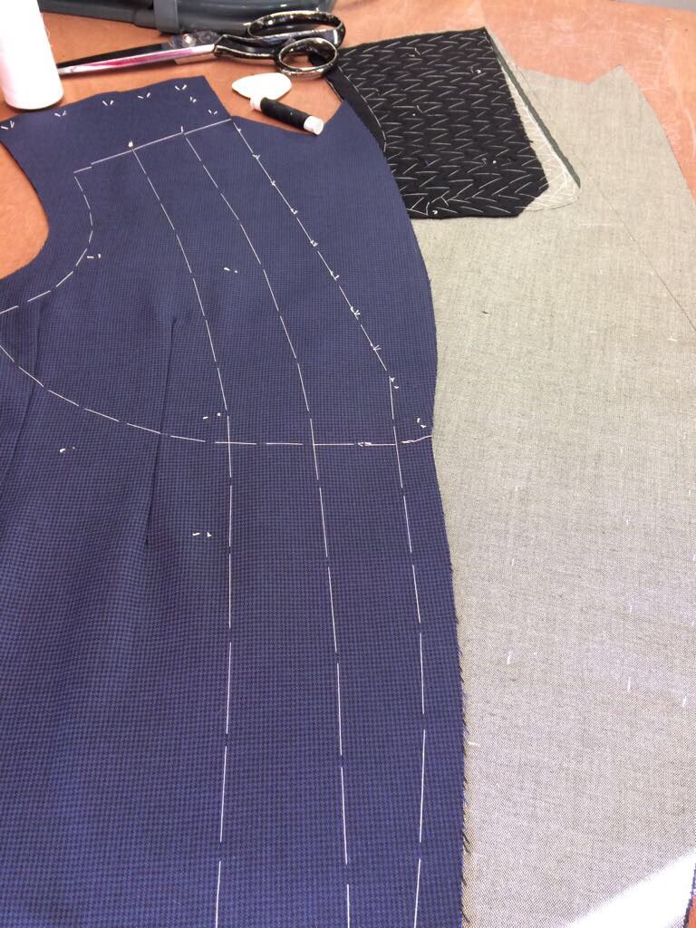 Paul Malignaggi tweet media