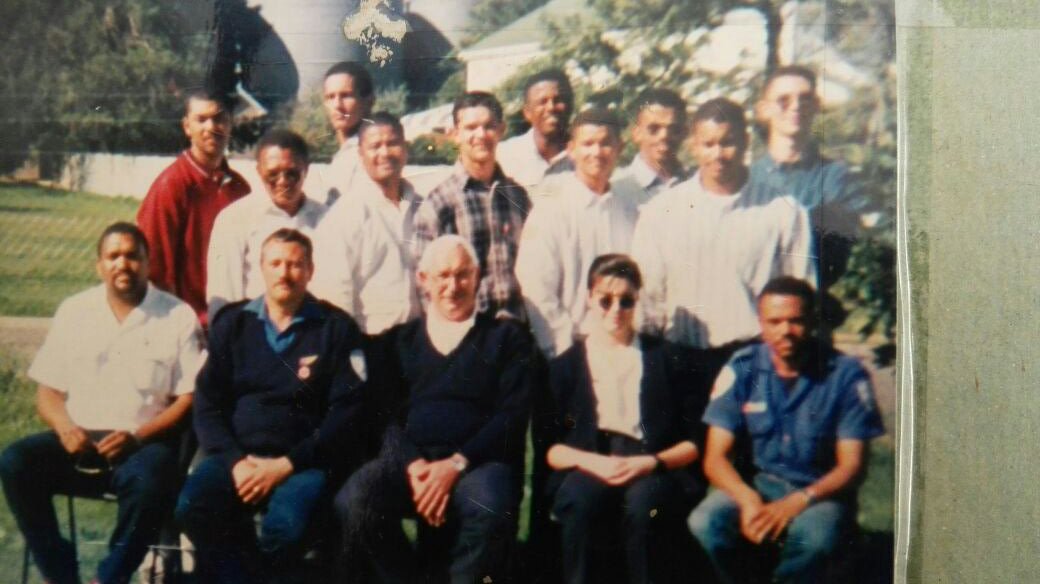 nevrescue's tweet photo. Many years back https://t.co/RhmQxjnqvu