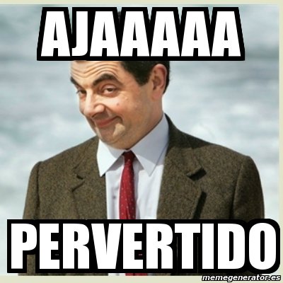 araceliadlan's tweet image. -¿Sabes lo que dicen de las chicas que usan ropa interior negra?
-No.
-...
-...
-Que van a un entierro... 
-...

#AdamWalker