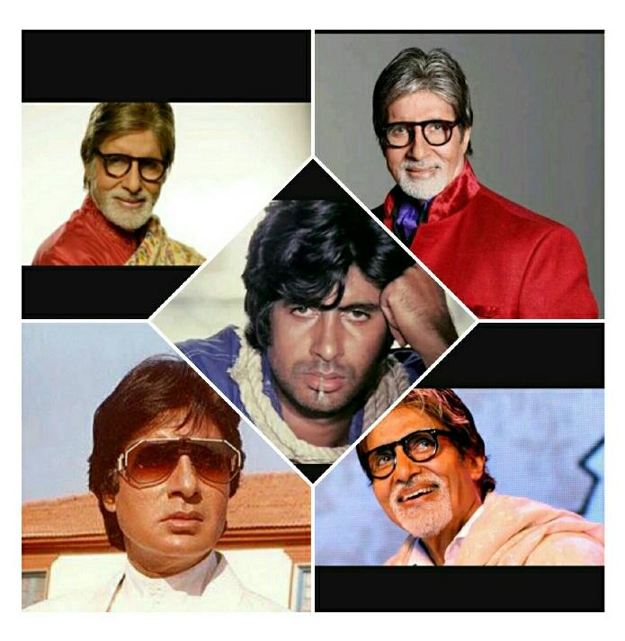 akkizz_2's tweet photo. Yaayyy congratulations @SrBachchan  28 millions followers😍😍🤗🤗
Luv uh sir❤❤ https://t.co/LYZJrzF14p