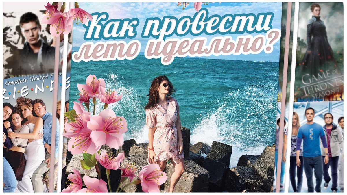 Голая девочка карина