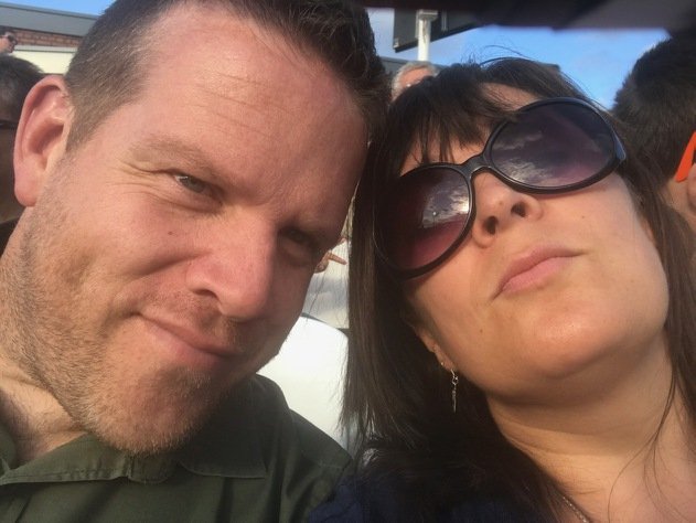SiForster3's tweet photo. Surrey v Middlesex #surreyblast https://t.co/UlsmUunvzB