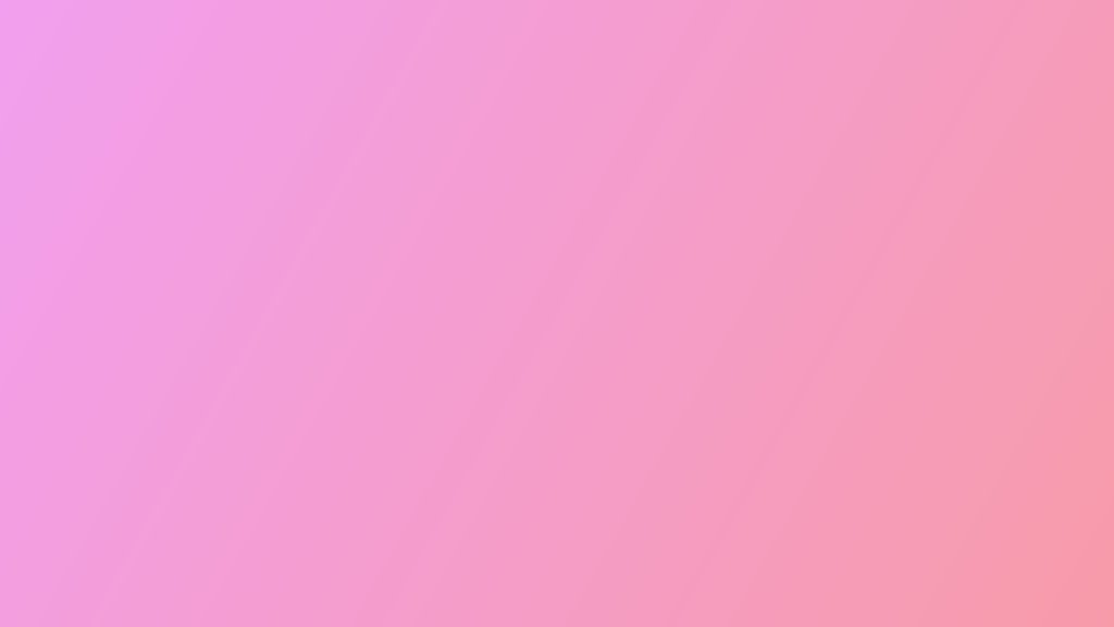 PGradients's tweet photo. From [#f29fef] to [#f79ba9]
#PleasantGradients https://t.co/3rRR7q8ns0