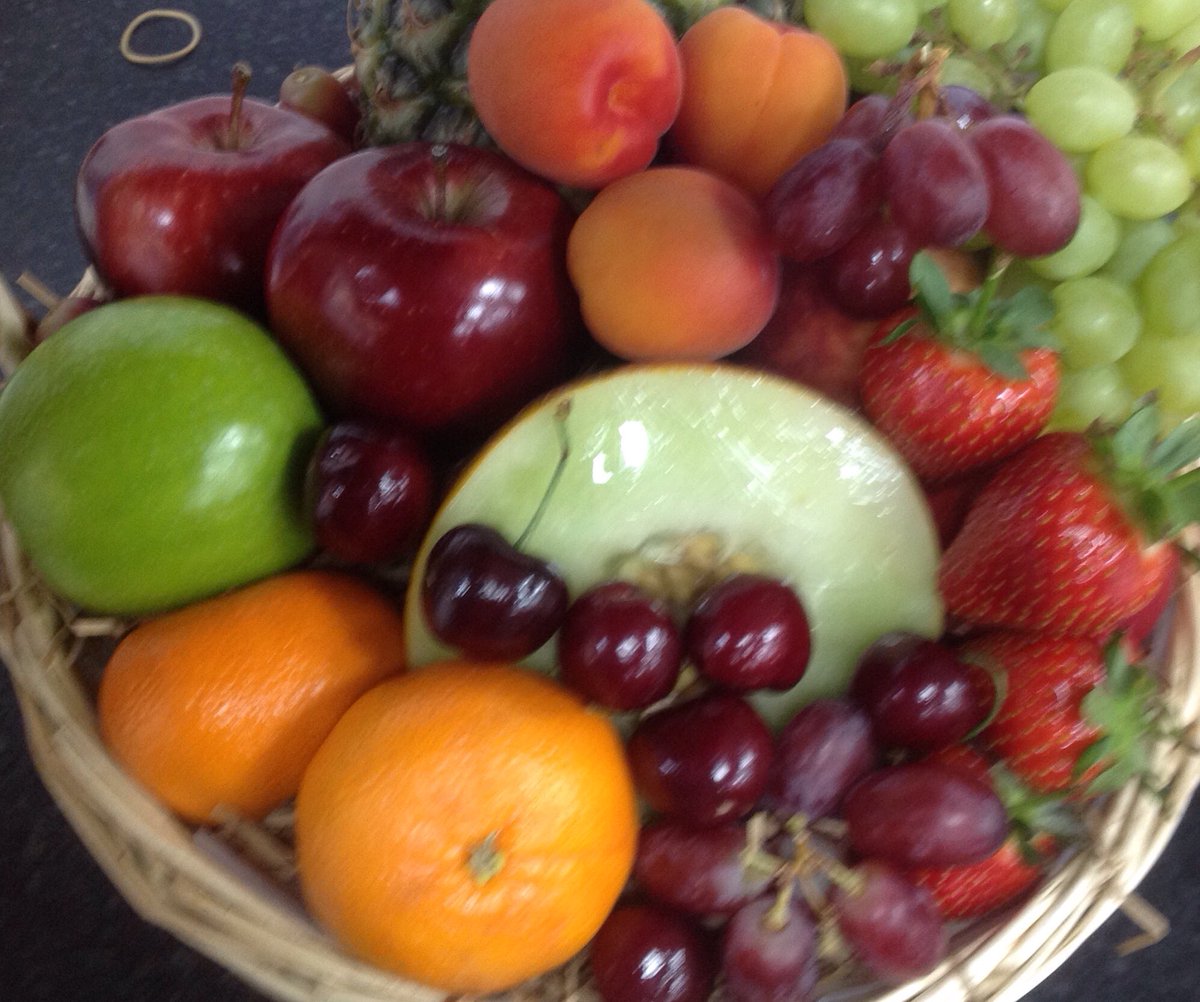 mayfieldlocal tweet picture