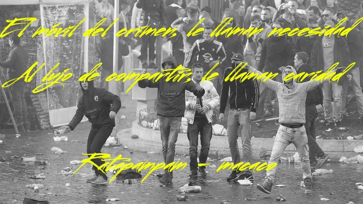 Monchitopapucho's tweet photo. @venezolanoenpie @hcapriles @EPN @Nicolasmaduro @Las3RDeCHAVEZ https://t.co/2LCbeLX7uo