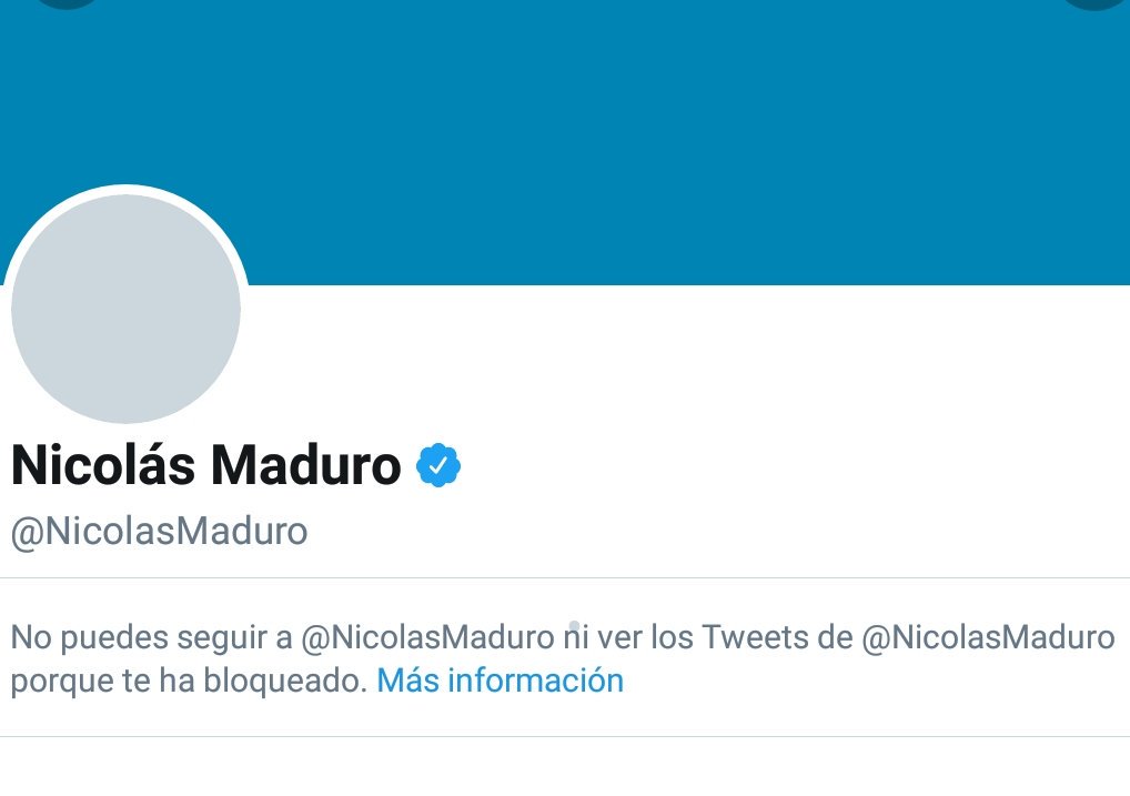 Monchitopapucho's tweet photo. @venezolanoenpie @hcapriles @EPN @Nicolasmaduro @Las3RDeCHAVEZ https://t.co/2LCbeLX7uo