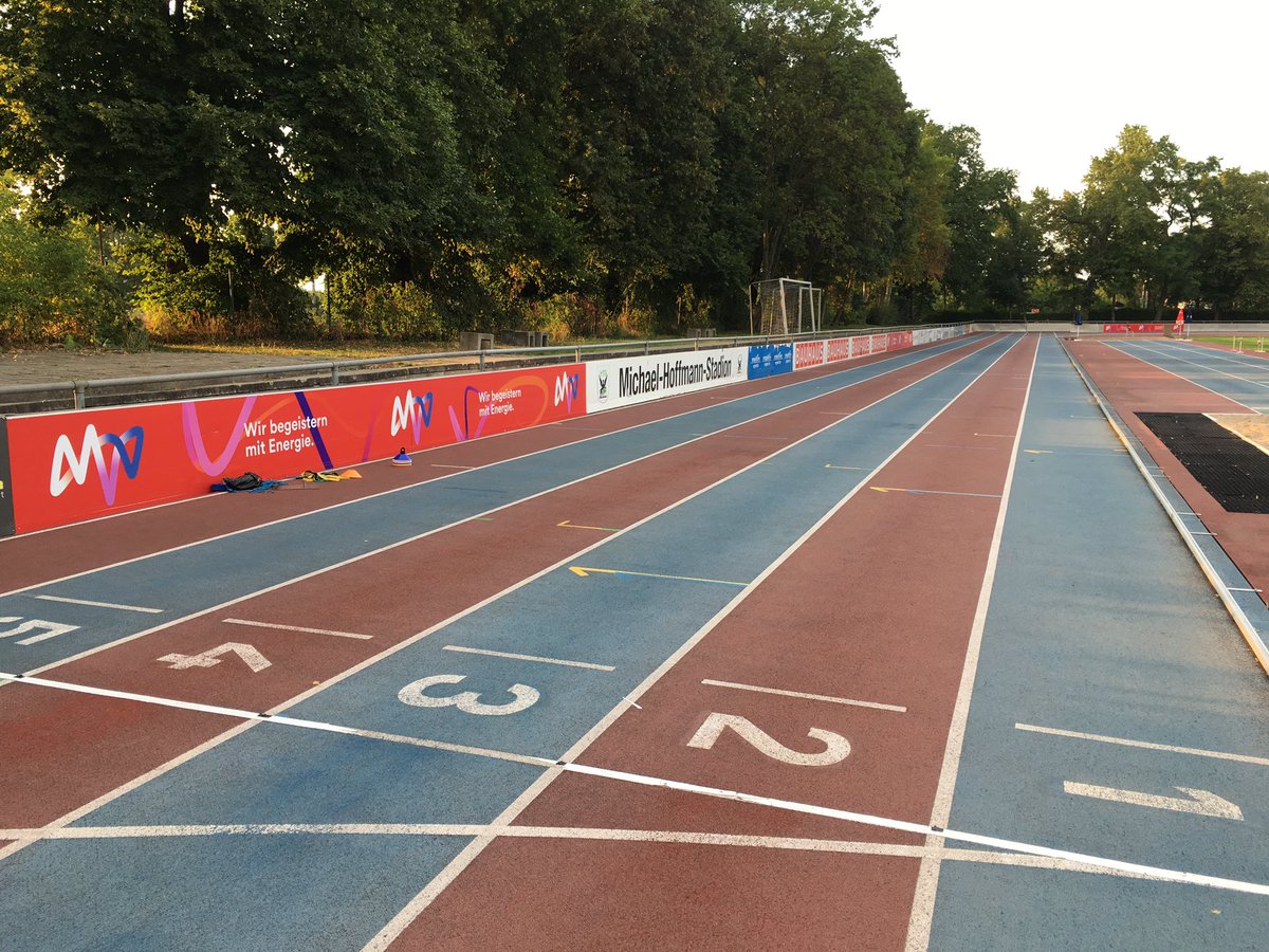 mtg_la's tweet photo. Morgen um 11.15 Uhr startet das MTG Sommersportfest. Teilnehmer und Ergebnisse hier https://t.co/e6Uihjqhiq https://t.co/vBVFqfuPbp