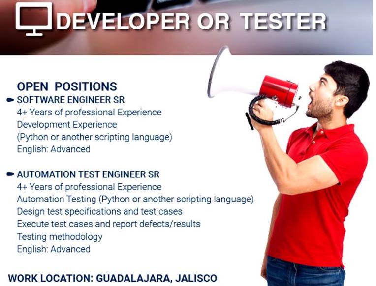 argandas's tweet image. Alguien que programe en Golang (o Python)? Es para el equipo de trabajo donde estoy, si les interesa envienme su CV hugo.arganda@gmai.com