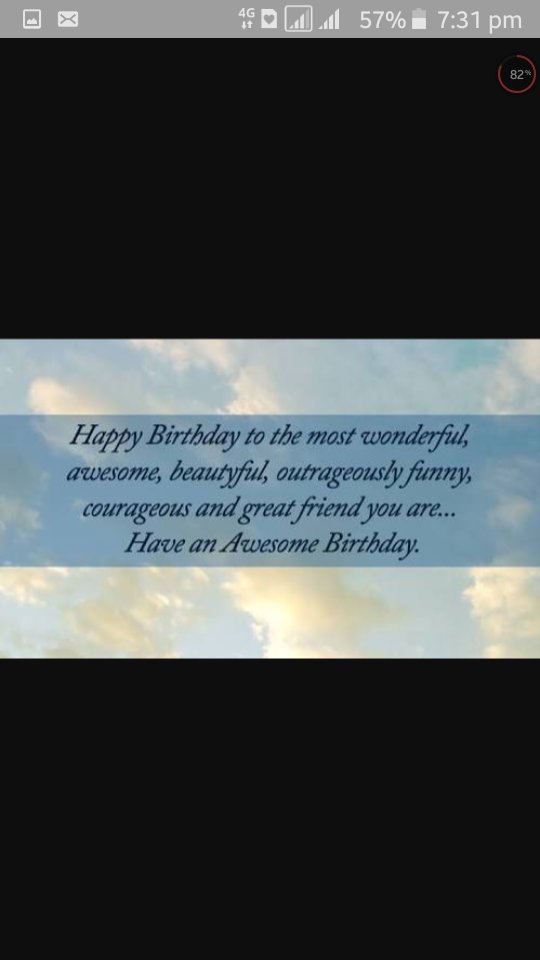  I love you armaan malik happy birthday 