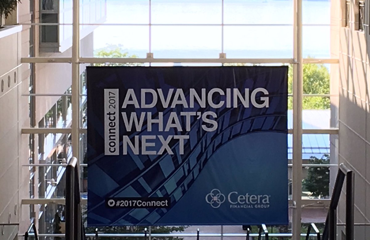 kmichaelkeefe's tweet photo. Thank you to First Allied advisors &amp; our incredible strategic partners for helping make #2017Connect inspiring &amp; unforgettable! Travel safe. https://t.co/j03NqKlhj7