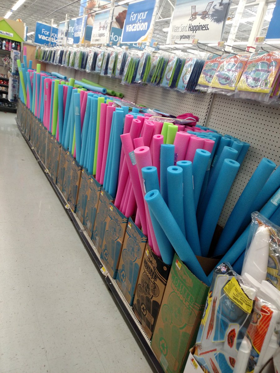 rbe63's tweet photo. @HeyScoops looks like Walmart is stocked for 1 hell of an orgy https://t.co/rjiJ4H4DV1