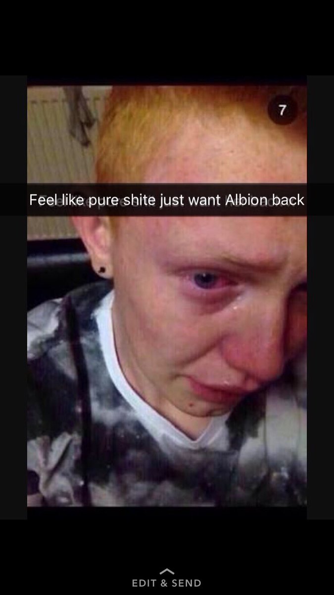 Ross Thomson tweet media