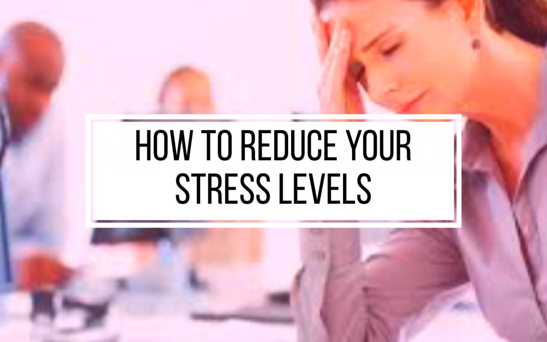 CoachPhilSims's tweet photo. How To Reduce Your Stress Levels - Phil Sims - The Healthformation Coach https://t.co/nfbJwugluE https://t.co/kNBbi5olJJ