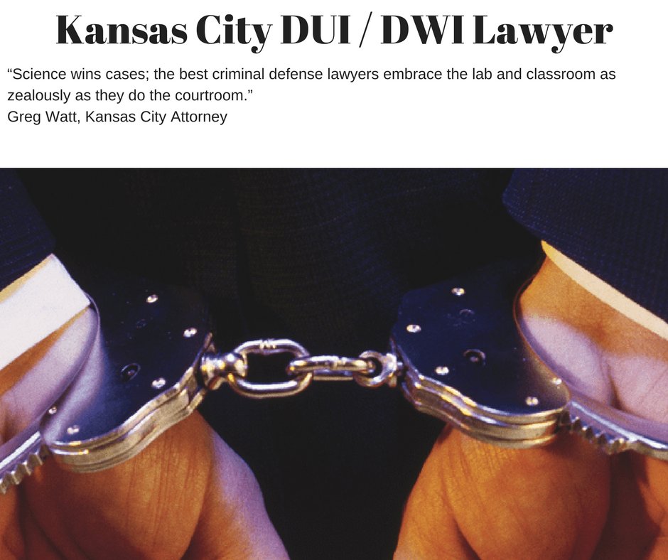 KCMetroDefense tweet picture