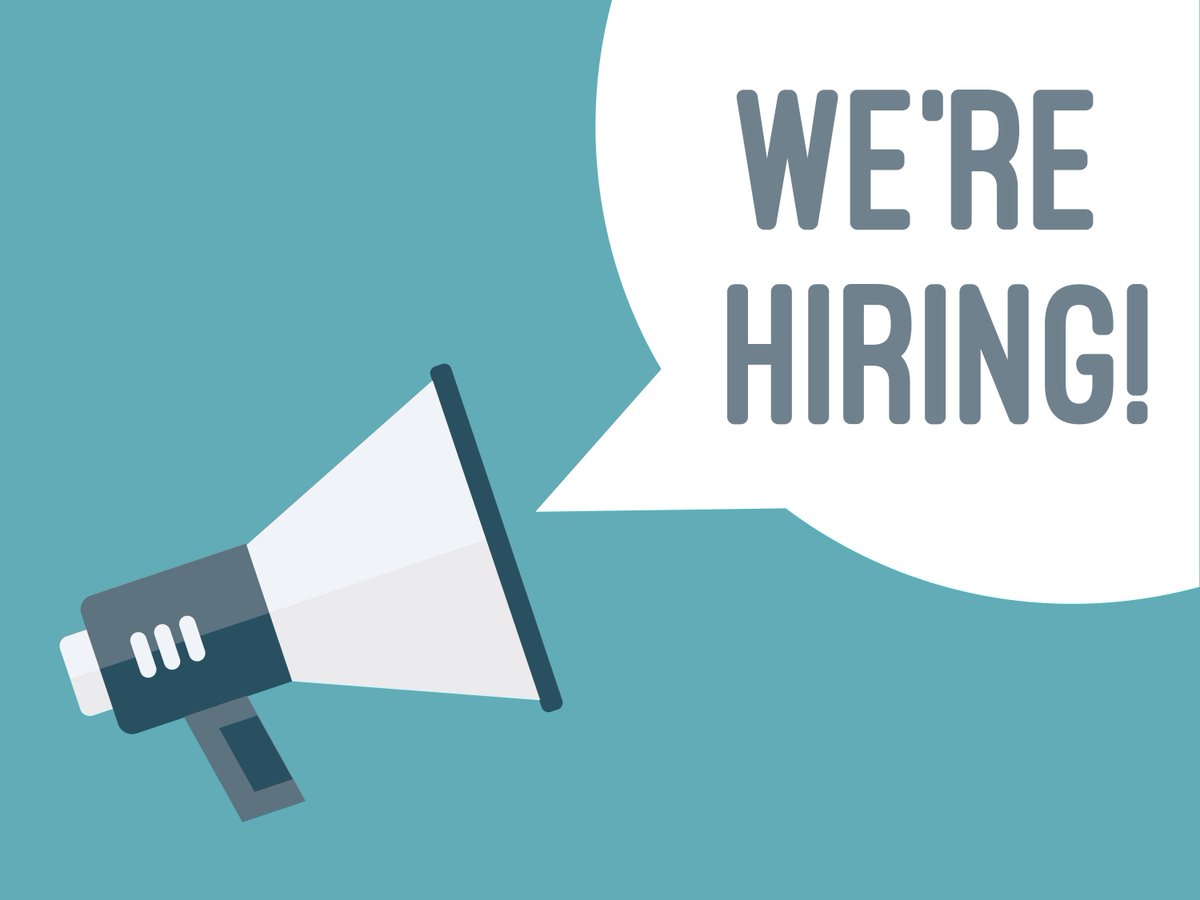 MalindaWilk's tweet image. Think creating assets for a SaaS is a good fit for you? Then apply for #Salesfusion&apos;s UI/UX Designer position. 
okt.to/zPB2T0