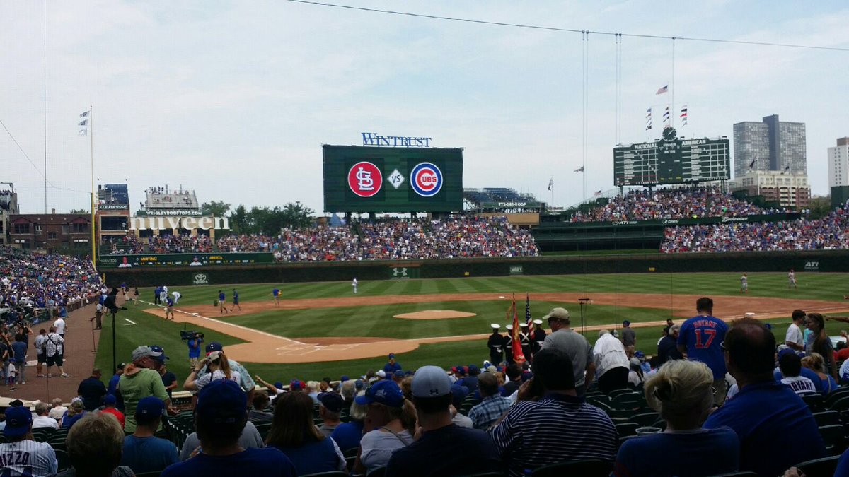 Virginia Fusion FC tweet media