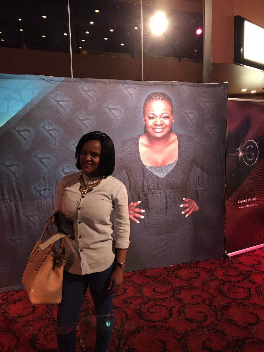 palesa_phalane's tweet photo. 👑👑👑 with @judith_sephuma https://t.co/AdNUIayBCY