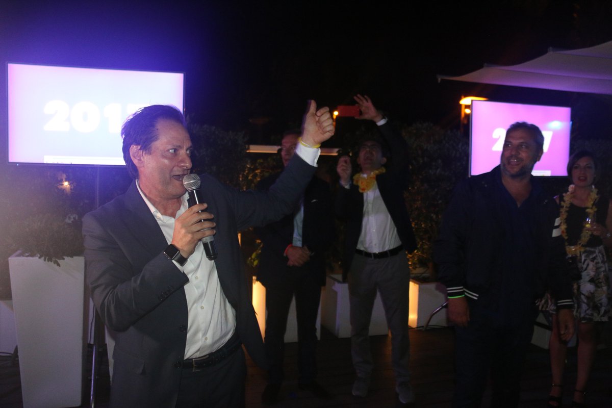 Raffaele D'Orsi tweet media