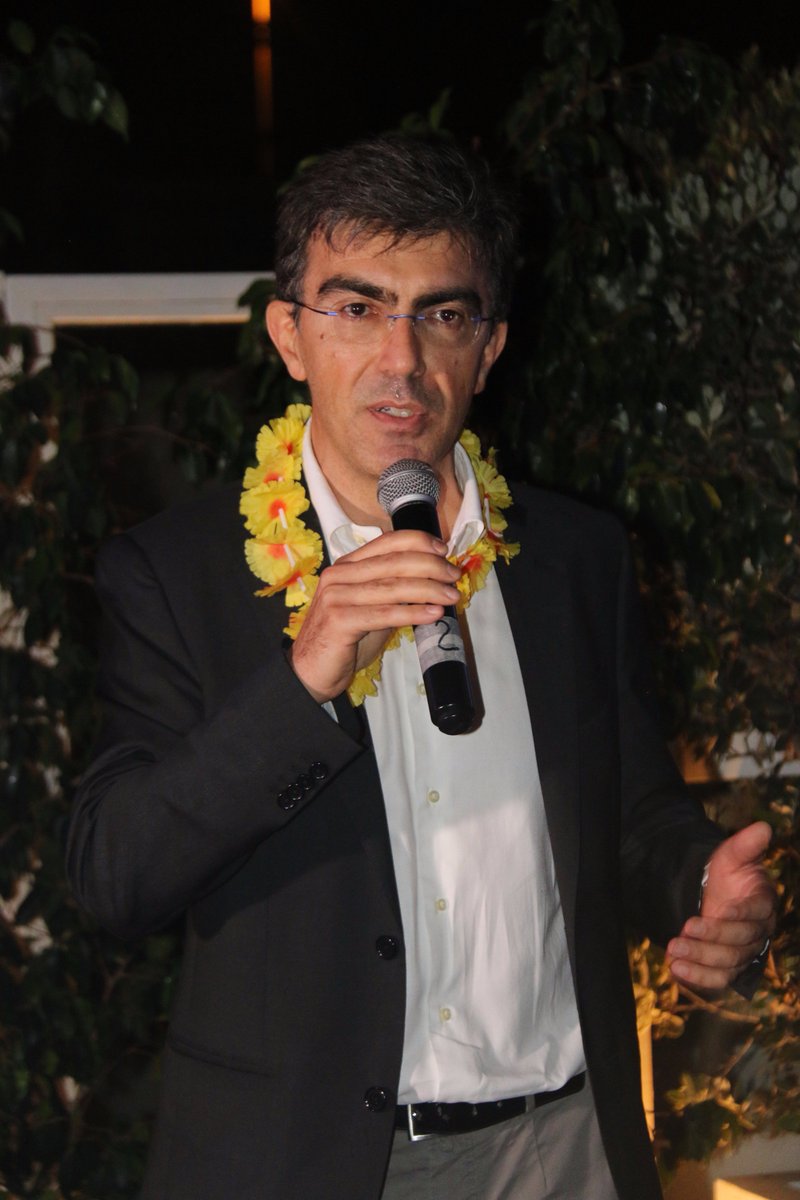 Raffaele D'Orsi tweet media