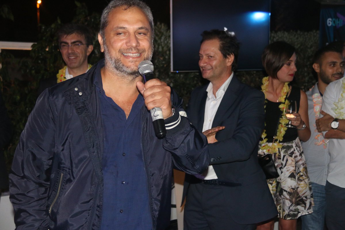 Raffaele D'Orsi tweet media